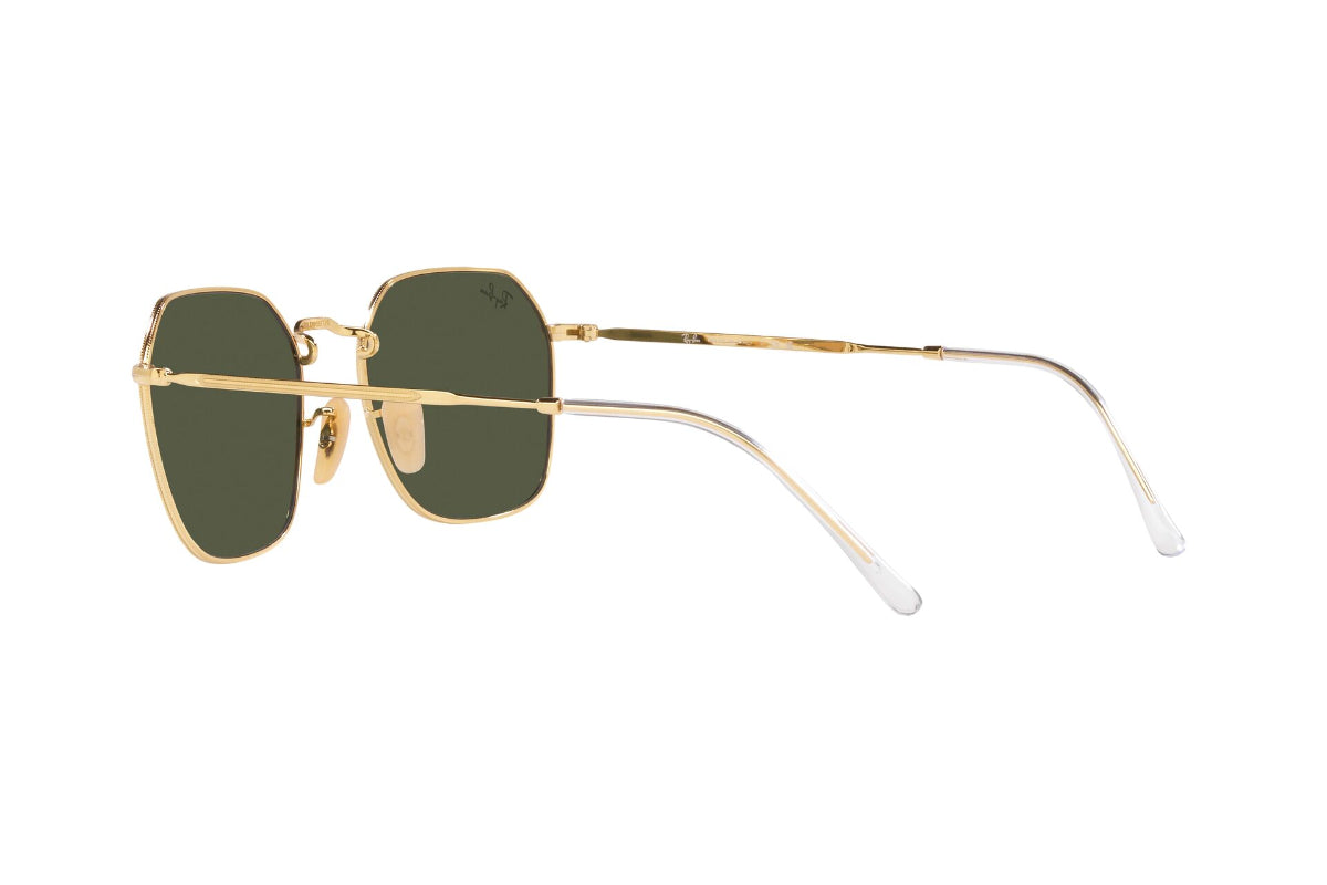 Ray-Ban Lentes de Sol Jim RB3694