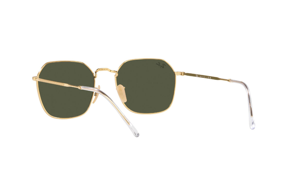 Ray-Ban Lentes de Sol Jim RB3694