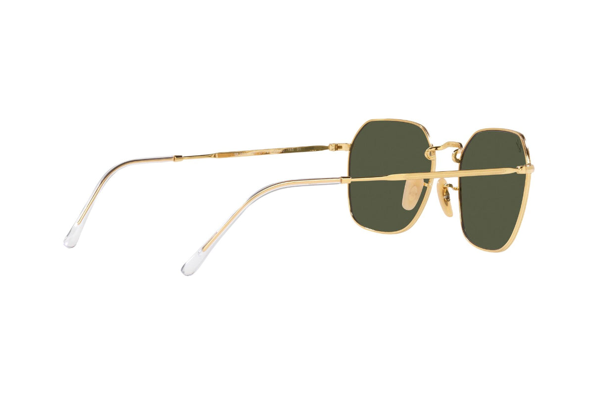 Ray-Ban Lentes de Sol Jim RB3694