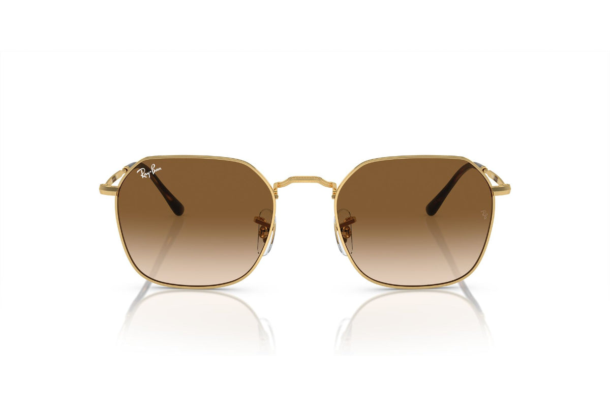 Ray-Ban Lentes de Sol Jim RB3694
