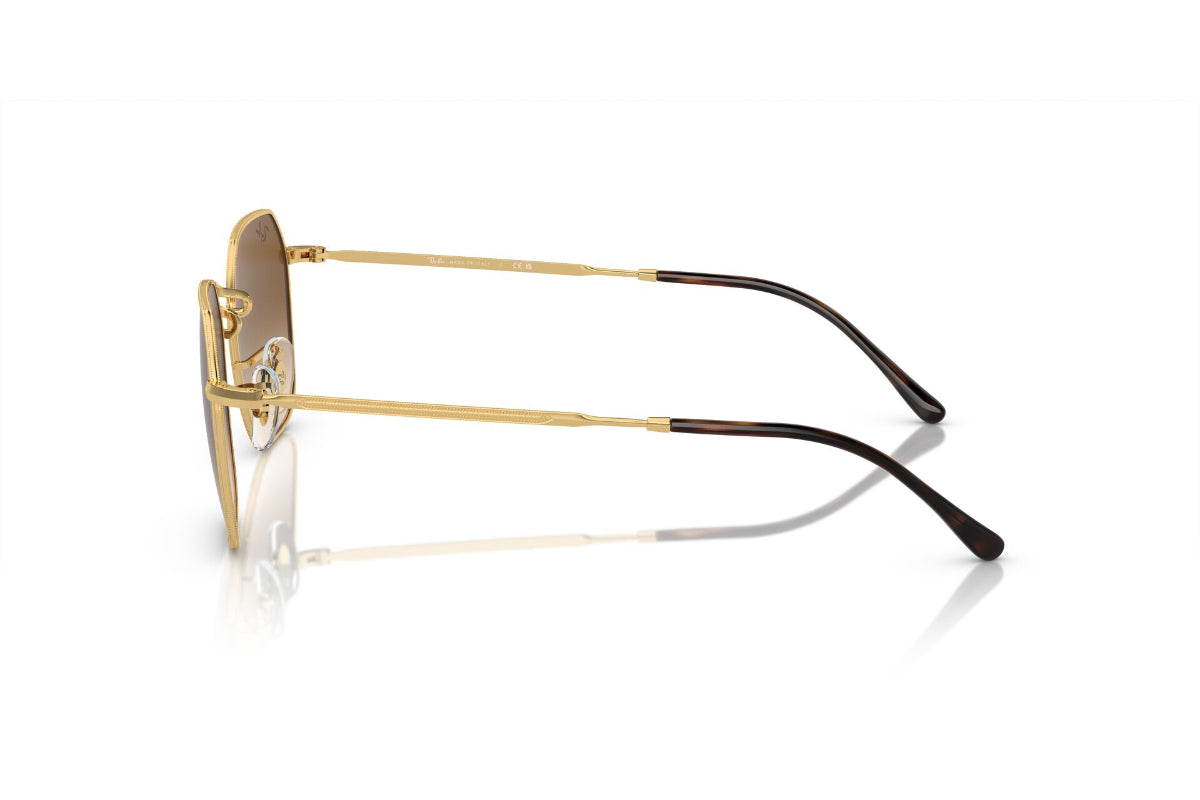 Ray-Ban Lentes de Sol Jim RB3694