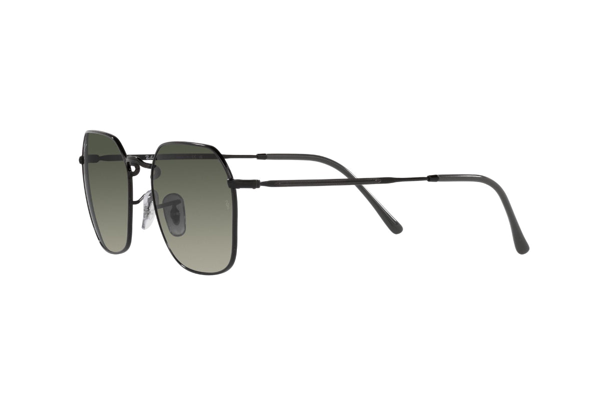 Ray-Ban Lentes de Sol Jim RB3694