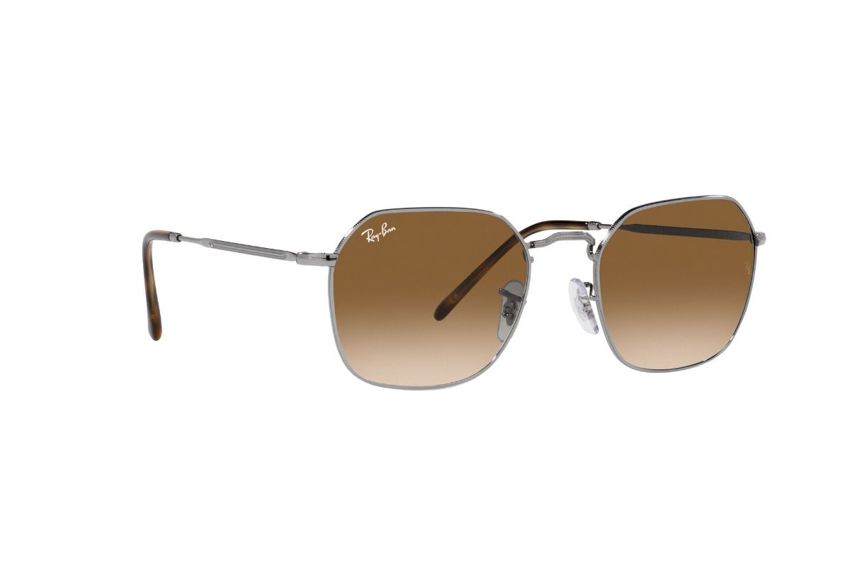 Ray-Ban Lentes de Sol Jim RB3694