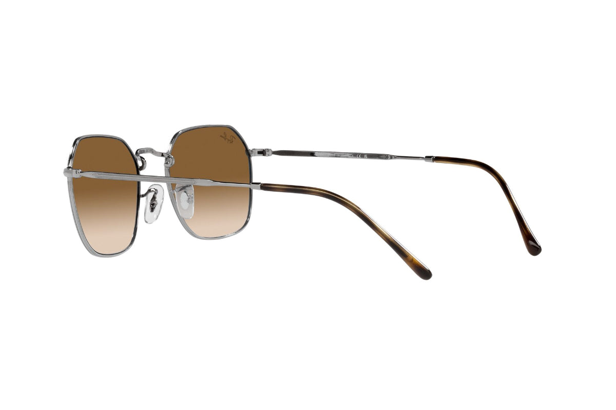 Ray-Ban Lentes de Sol Jim RB3694
