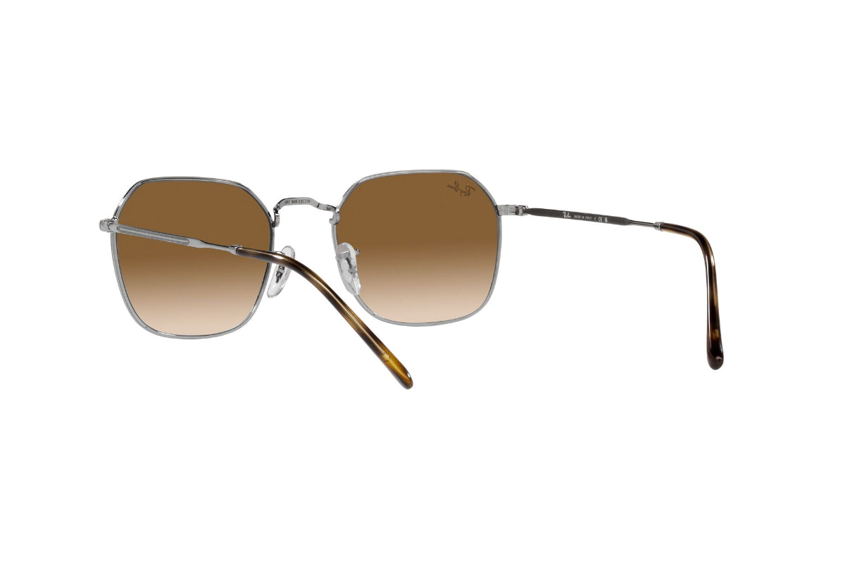 Ray-Ban Lentes de Sol Jim RB3694