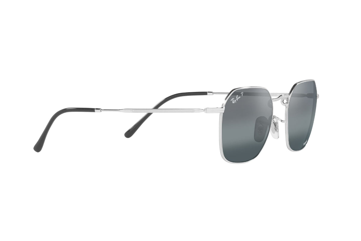 Ray-Ban Lentes de Sol Jim Polarizados RB3694