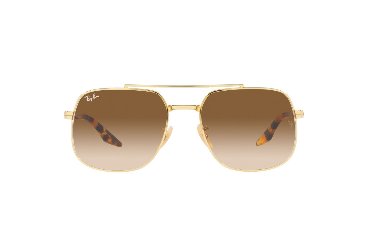 Ray-Ban Lentes de Sol RB3699