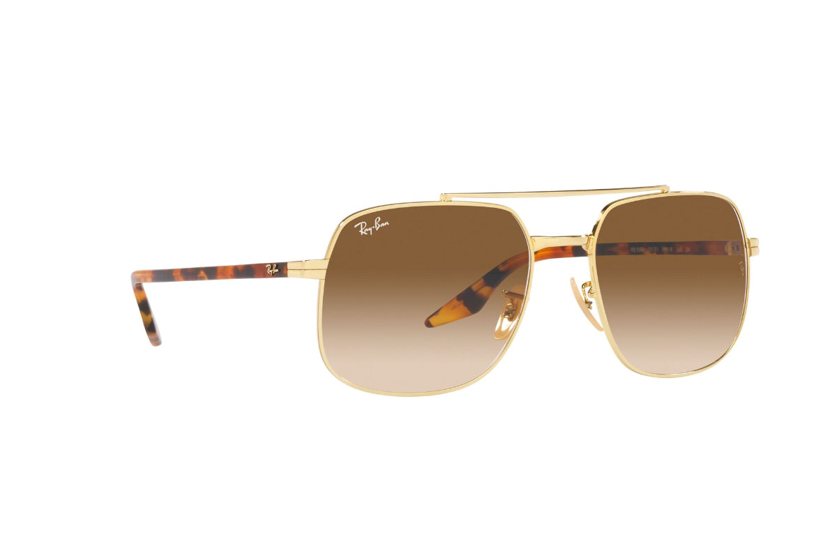Ray-Ban Lentes de Sol RB3699