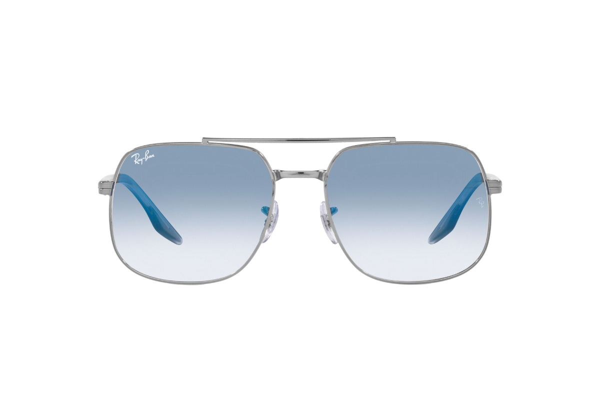 Ray-Ban Lentes de Sol RB3699