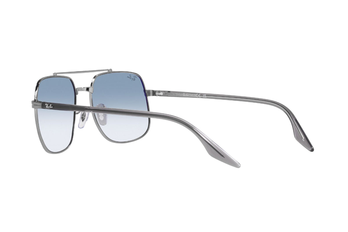 Ray-Ban Lentes de Sol RB3699