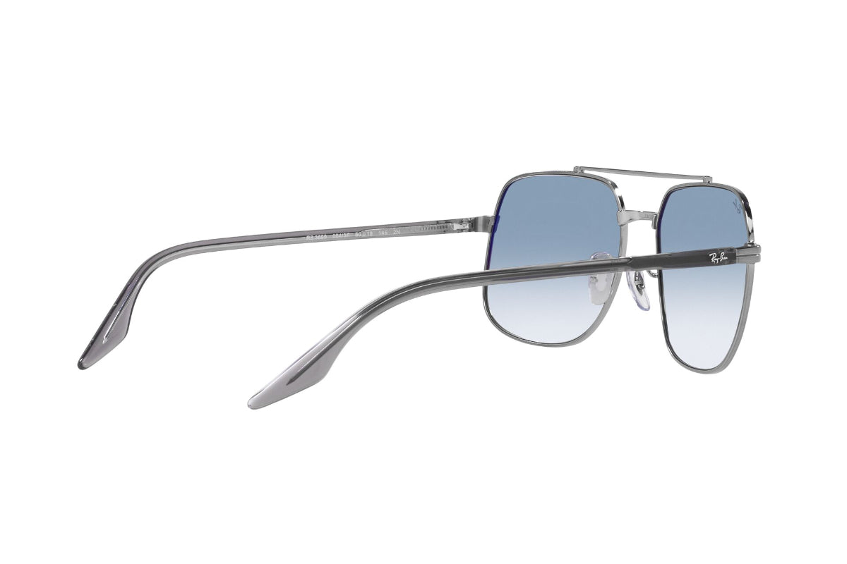 Ray-Ban Lentes de Sol RB3699