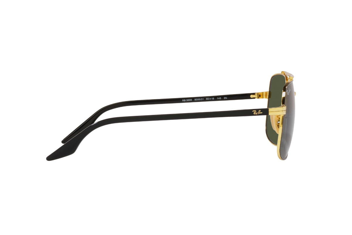 Ray-Ban Lentes de Sol RB3699