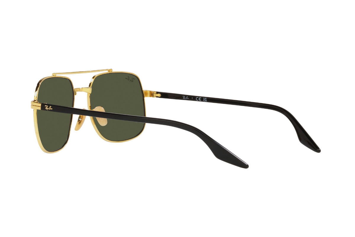 Ray-Ban Lentes de Sol RB3699