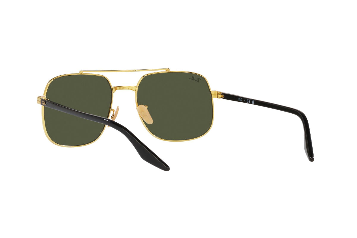 Ray-Ban Lentes de Sol RB3699