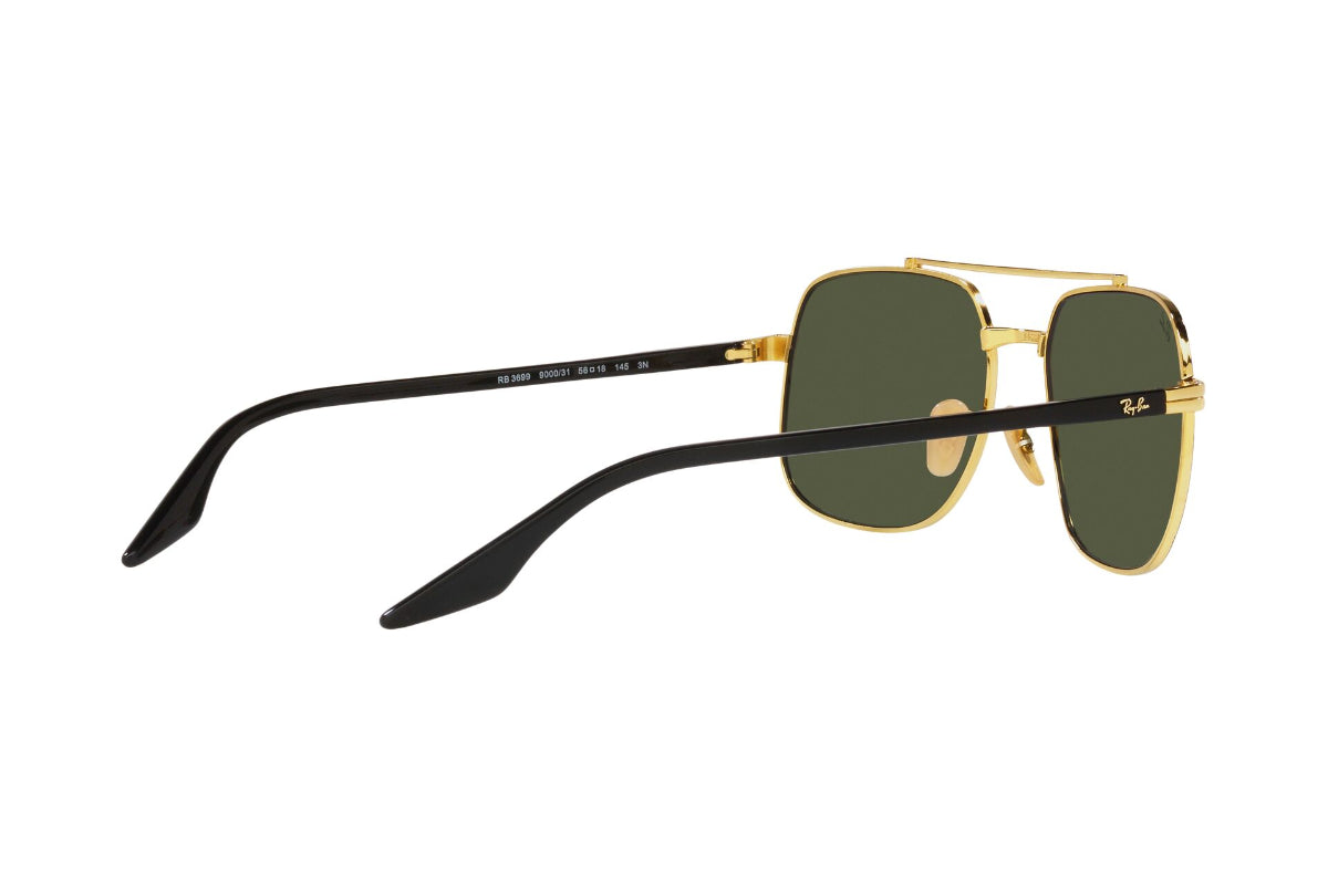 Ray-Ban Lentes de Sol RB3699