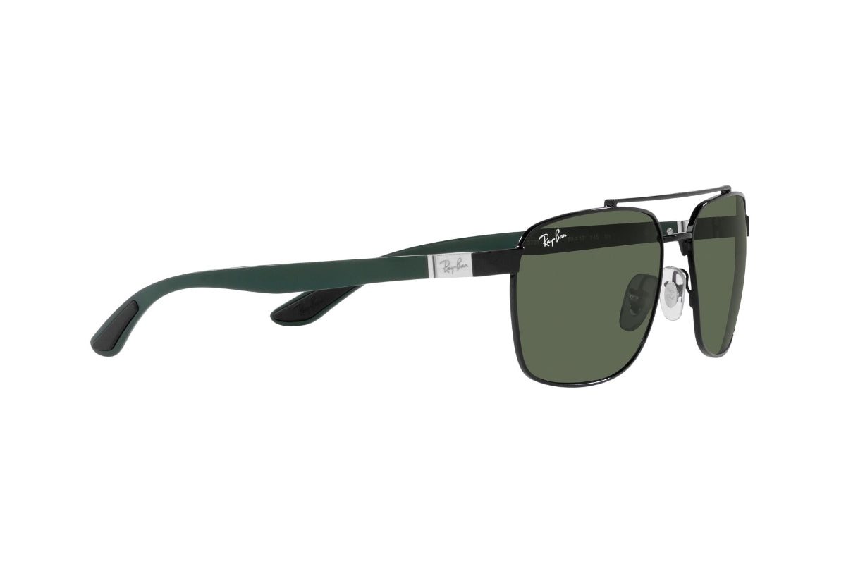 Ray-Ban Lentes de Sol RB3701