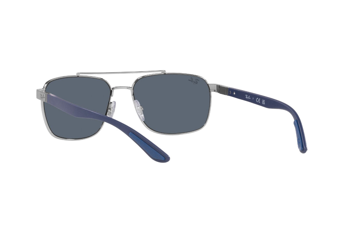 Ray-Ban Lentes de Sol RB3701