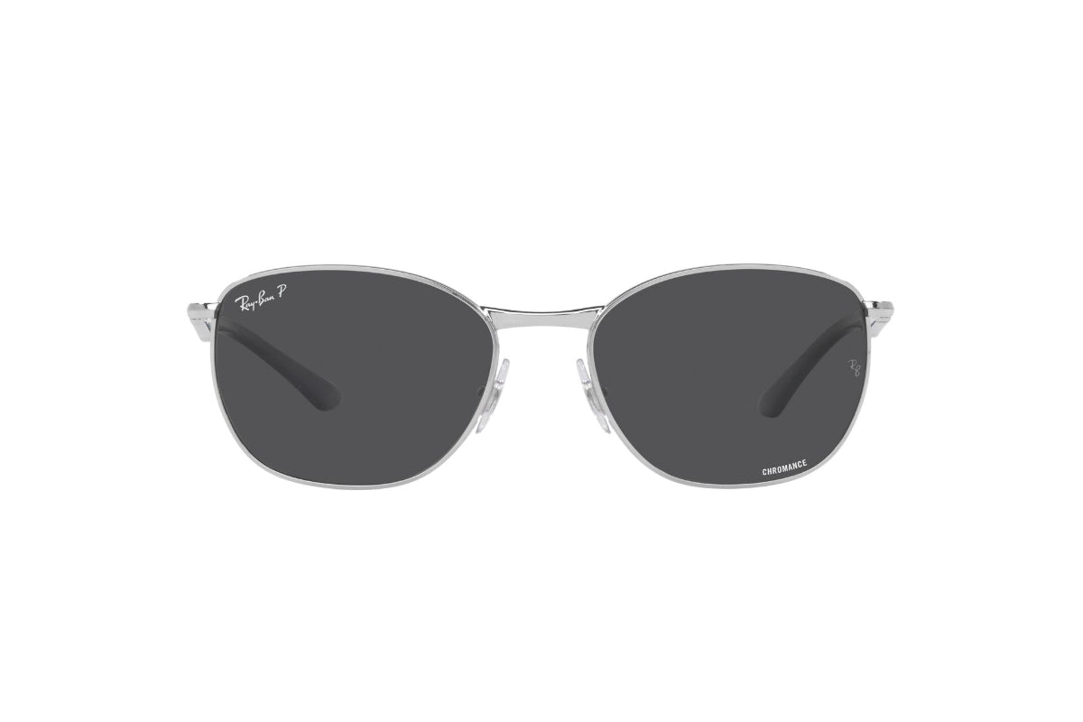 Ray-Ban Lentes de Sol Polarizados RB3702