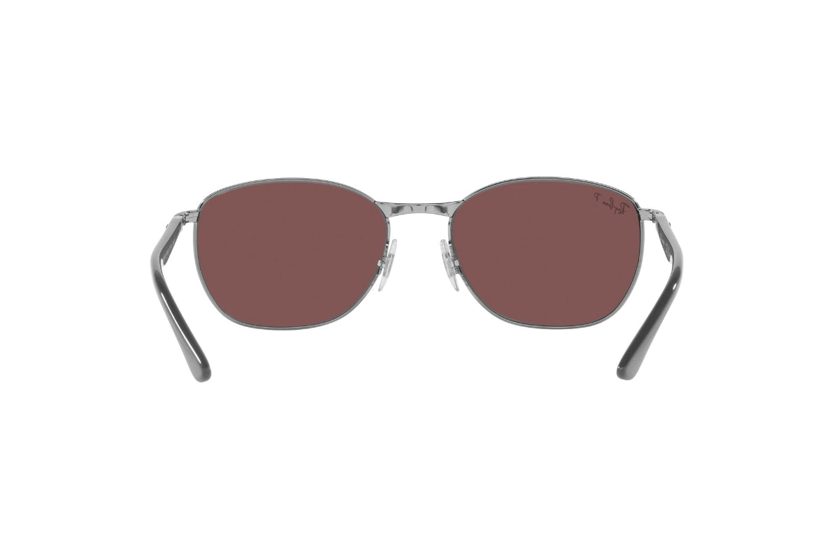 Ray-Ban Lentes de Sol Polarizados RB3702