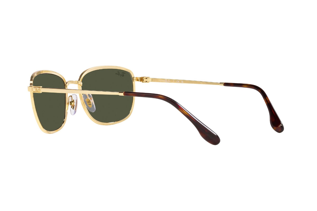 Ray-Ban Lentes de Sol RB3705