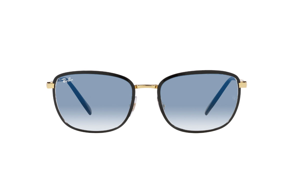 Ray-Ban Lentes de Sol RB3705