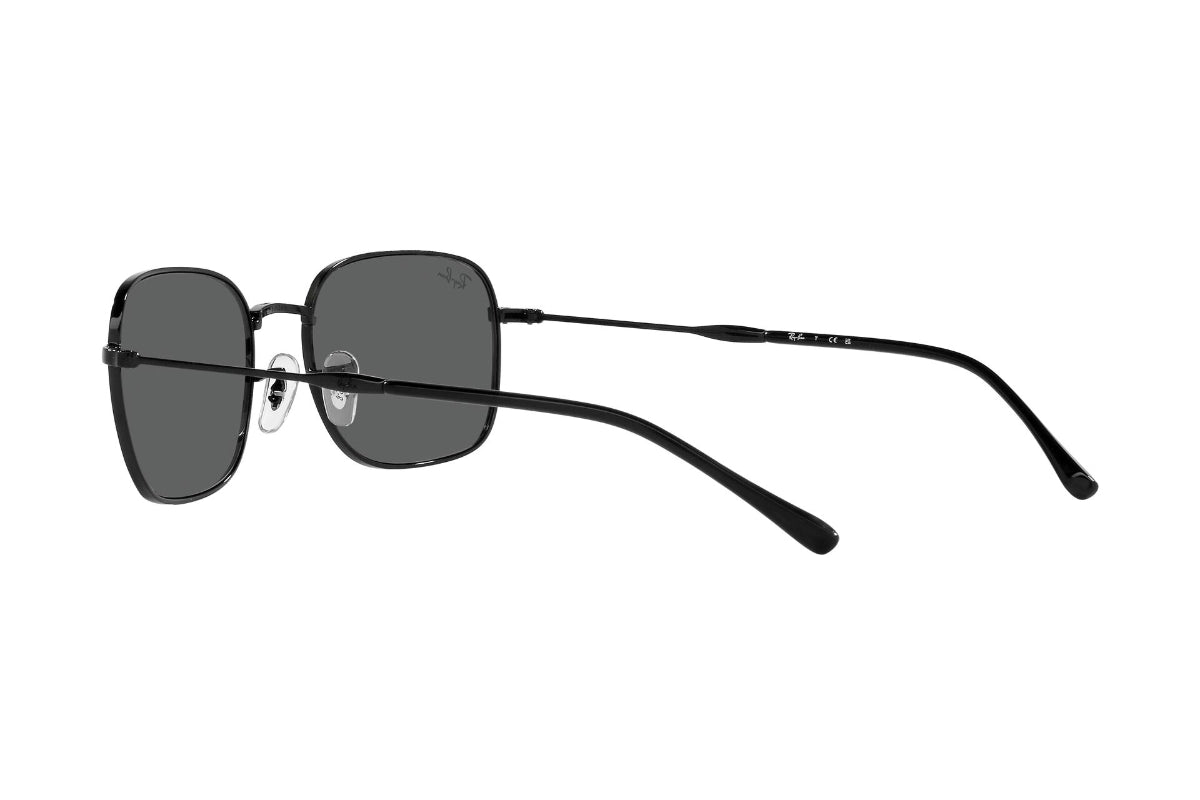 Ray-Ban Lentes de Sol RB3706