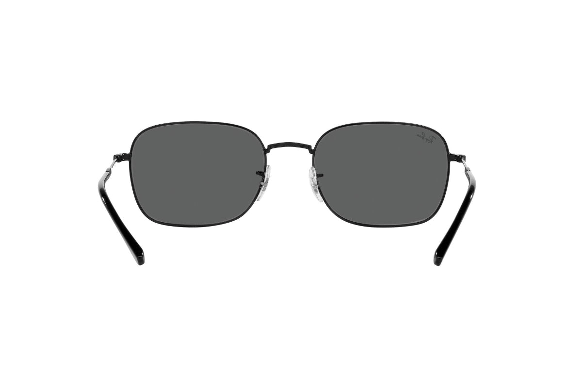 Ray-Ban Lentes de Sol RB3706