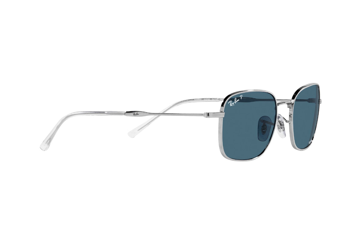 Ray-Ban Lentes de Sol Polarizados RB3706