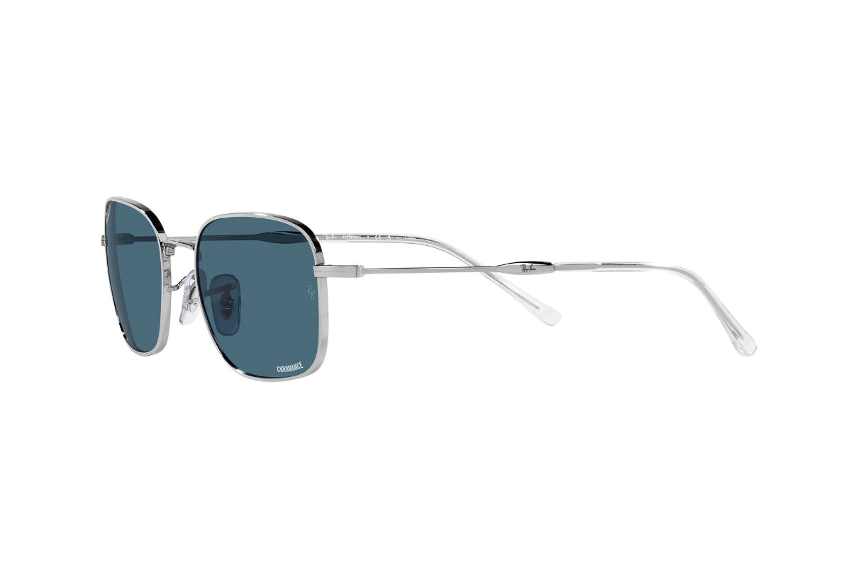 Ray-Ban Lentes de Sol Polarizados RB3706