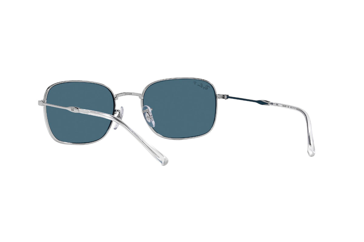 Ray-Ban Lentes de Sol Polarizados RB3706