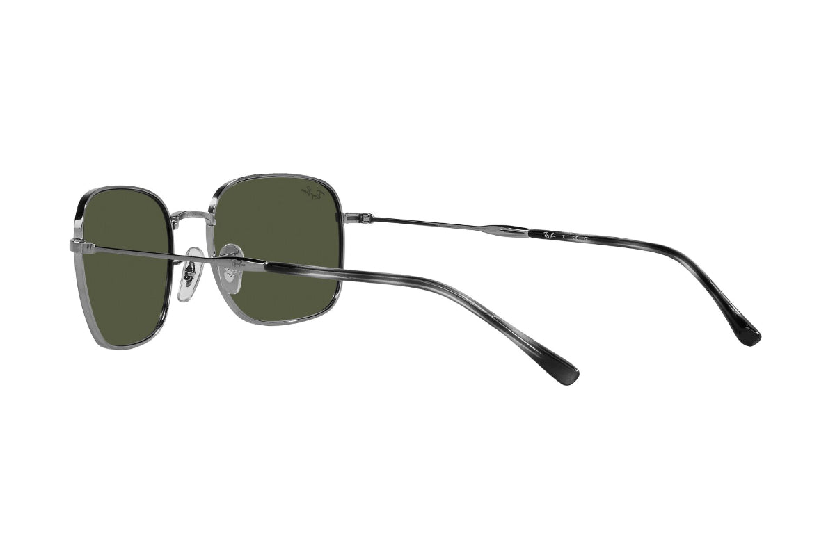 Ray-Ban Lentes de Sol RB3706