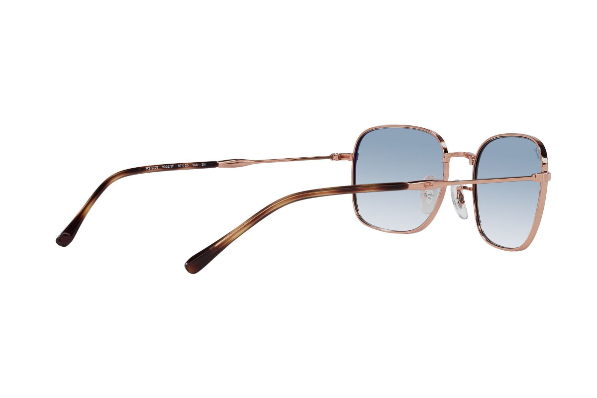 Ray-Ban Lentes de Sol RB3706