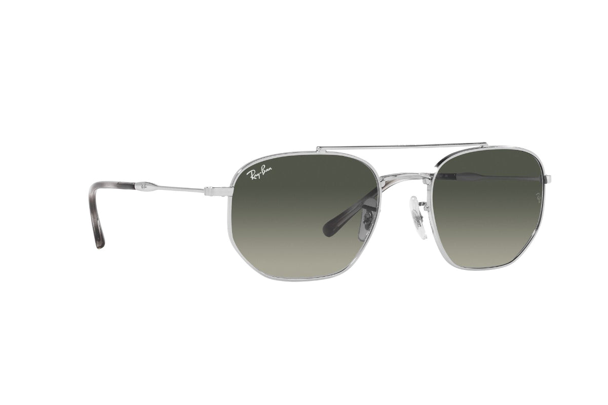 Ray-Ban Lentes de Sol RB3707