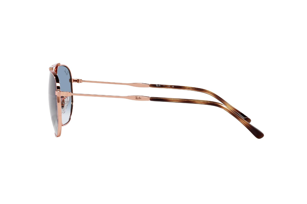 Ray-Ban Lentes de Sol RB3707