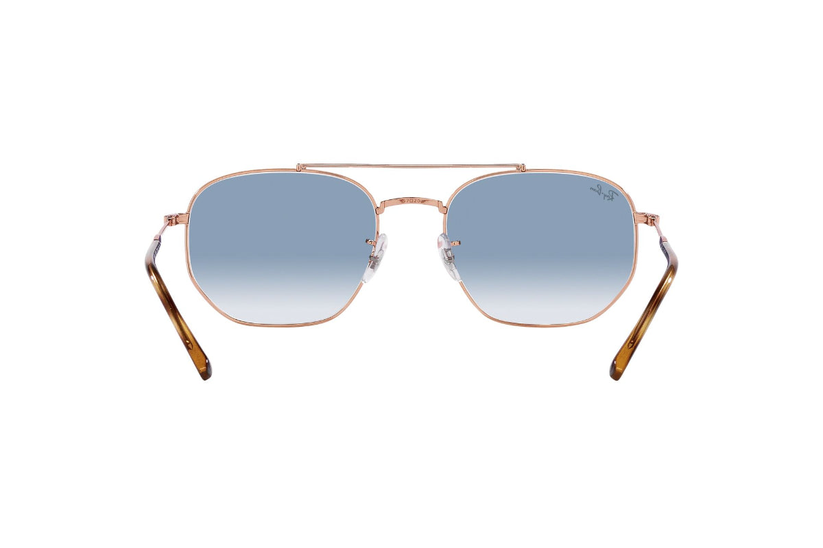 Ray-Ban Lentes de Sol RB3707