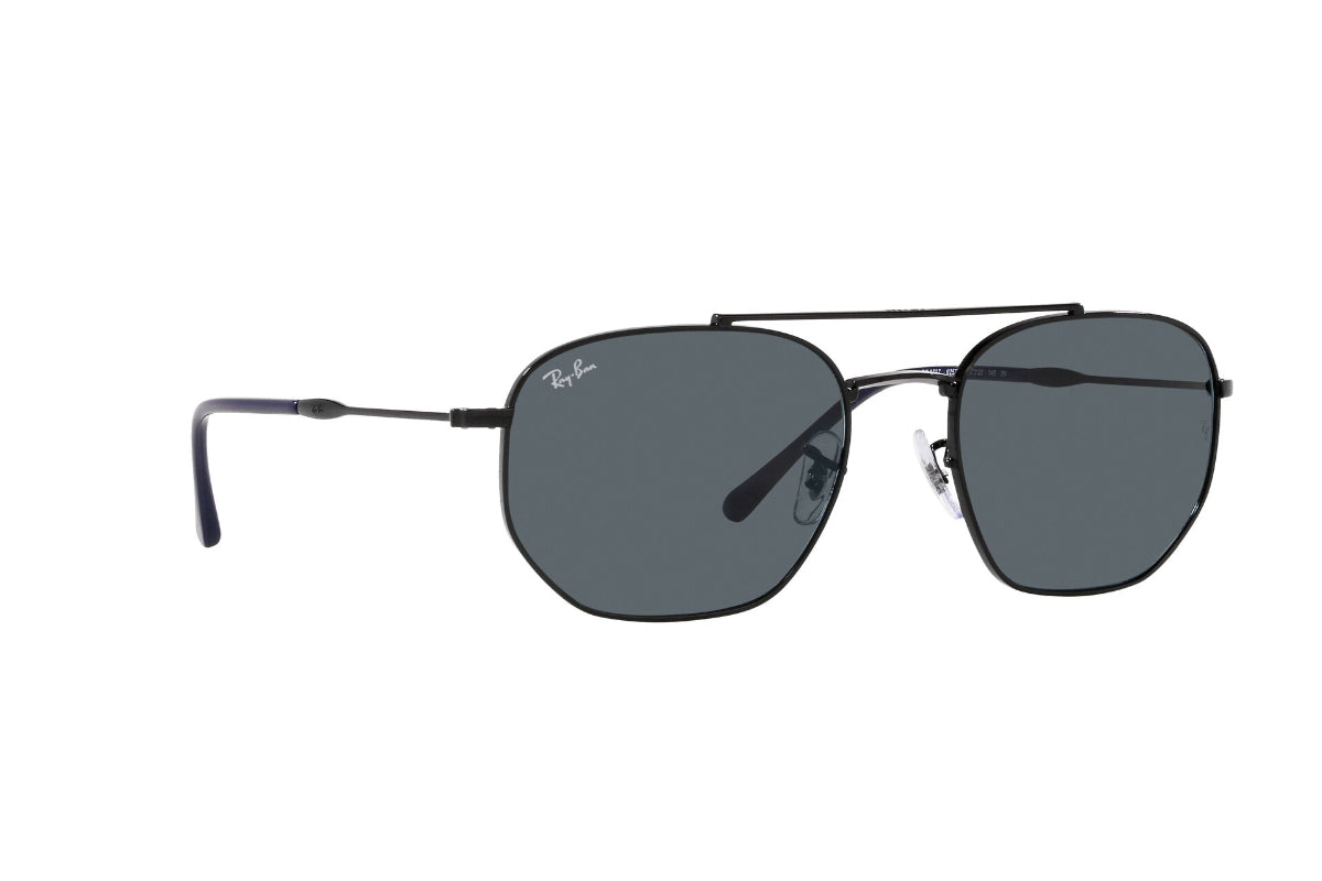 Ray-Ban Lentes de Sol RB3707