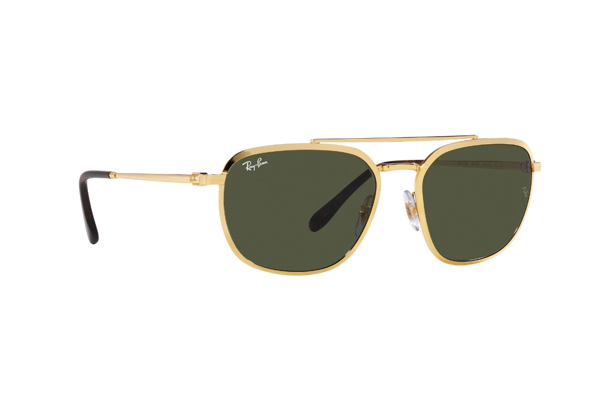 Ray-Ban Lentes de Sol RB3708