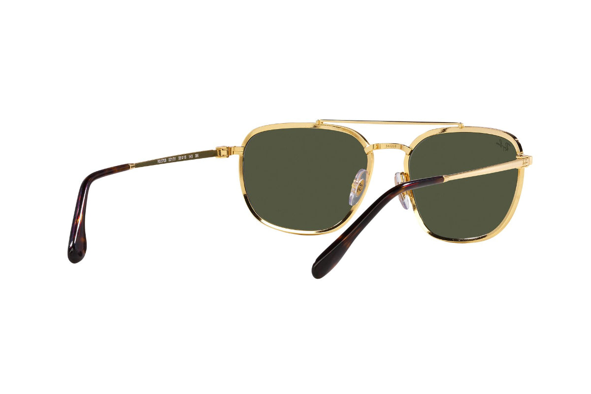 Ray-Ban Lentes de Sol RB3708