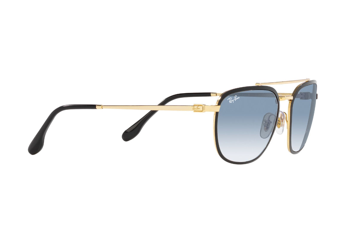 Ray-Ban Lentes de Sol RB3708