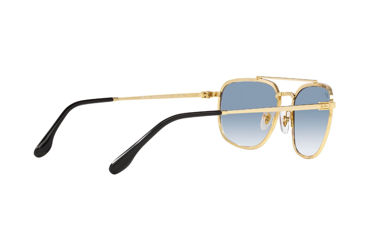 Ray-Ban Lentes de Sol RB3708