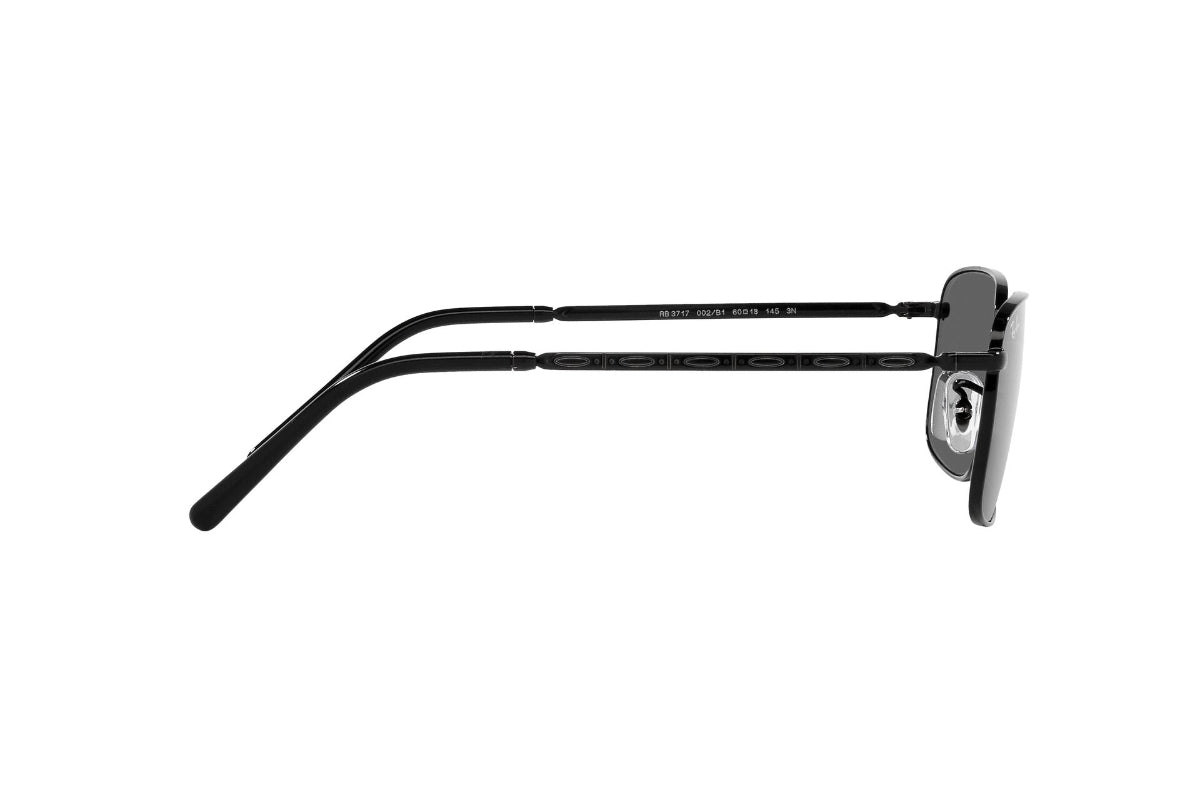 Ray-Ban Lentes de Sol RB3717