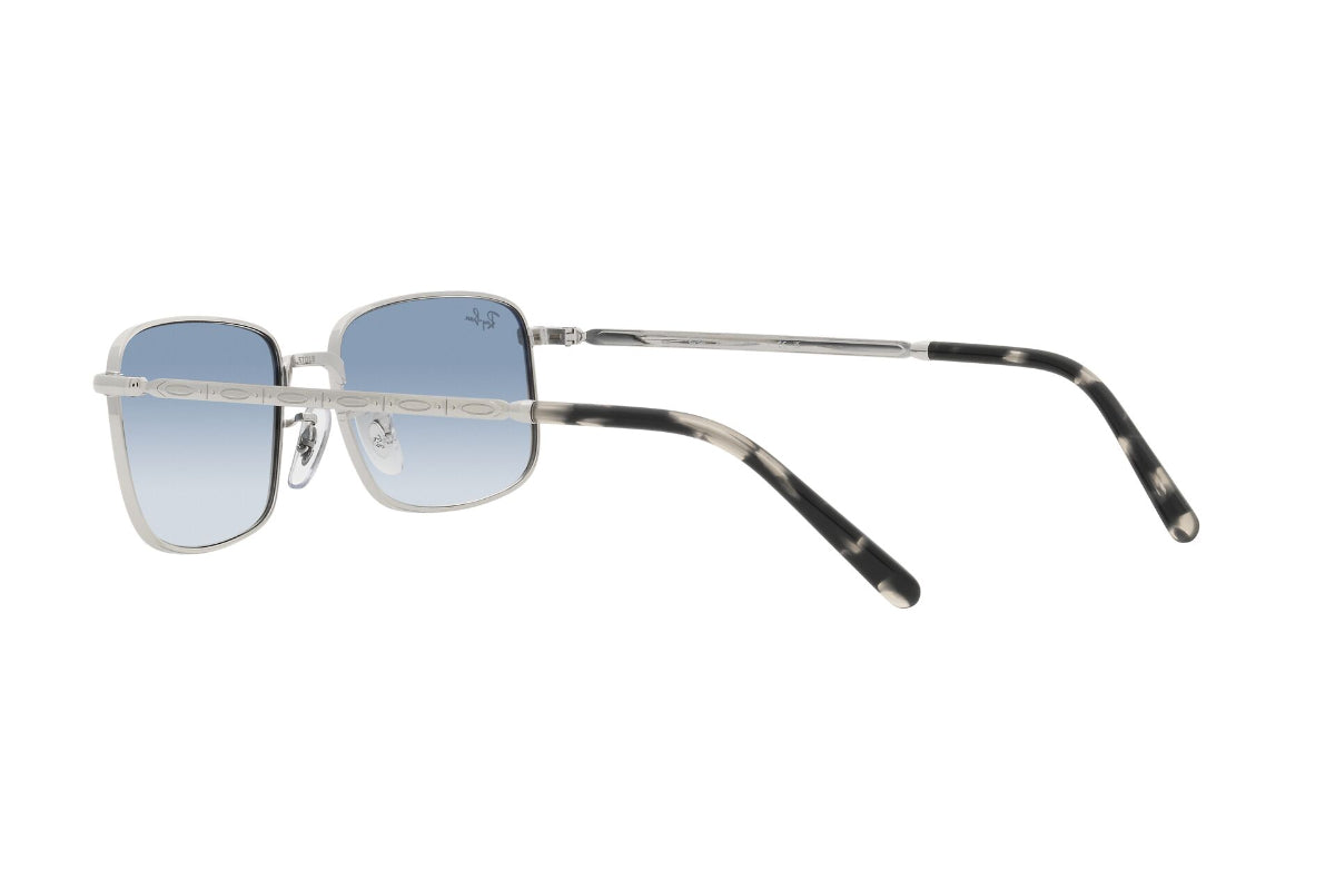 Ray-Ban Lentes de Sol RB3717