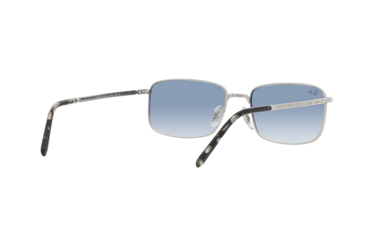 Ray-Ban Lentes de Sol RB3717