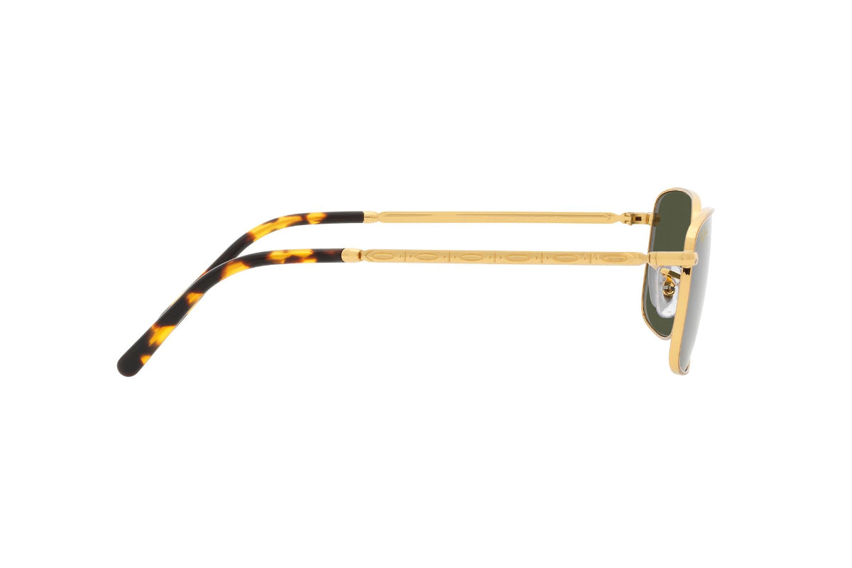 Ray-Ban Lentes de Sol RB3717