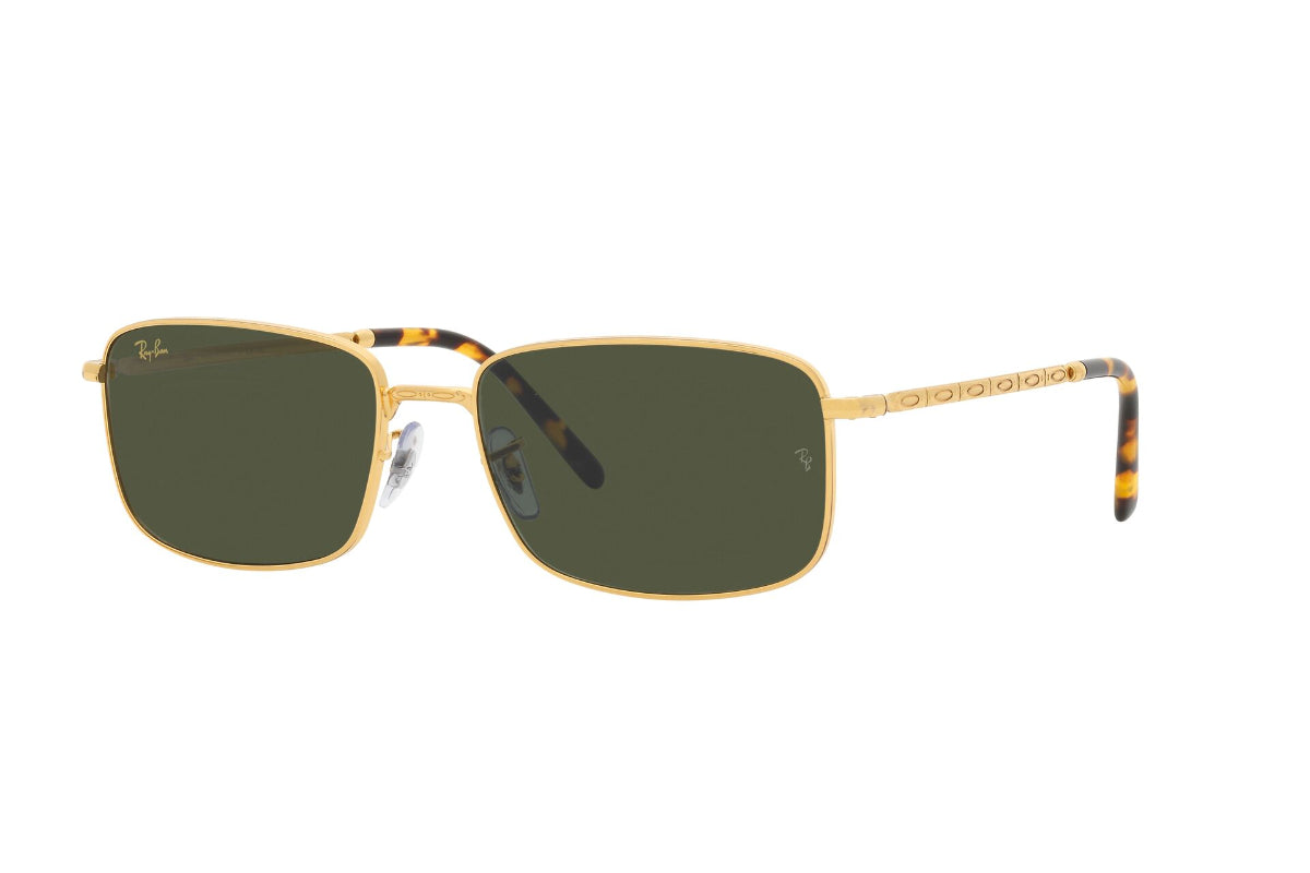 Ray-Ban Lentes de Sol RB3717