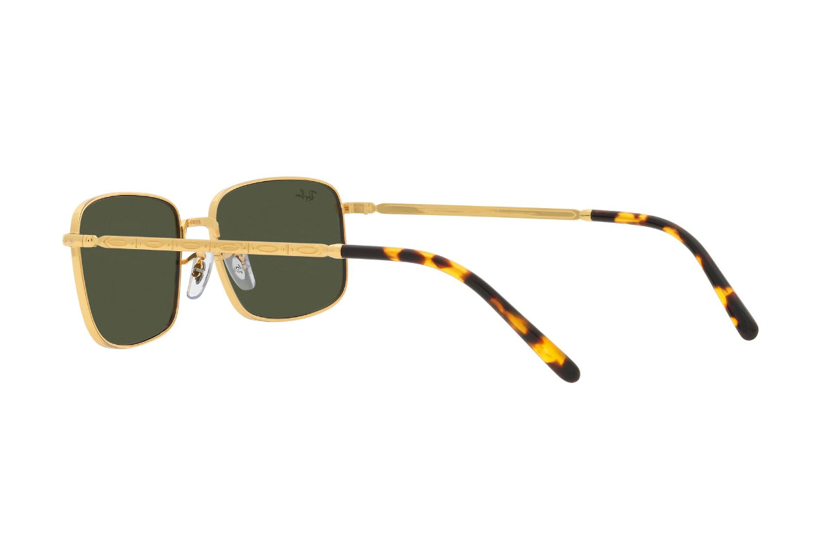 Ray-Ban Lentes de Sol RB3717