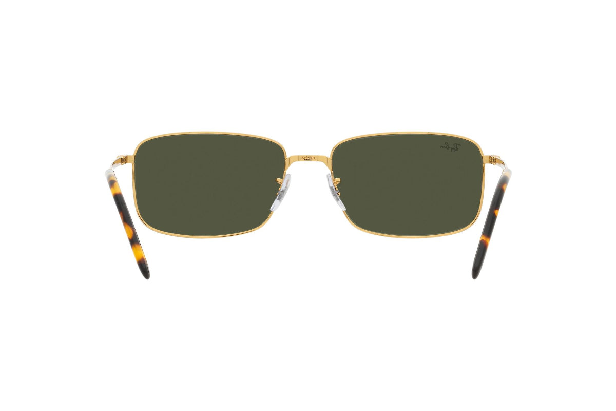 Ray-Ban Lentes de Sol RB3717