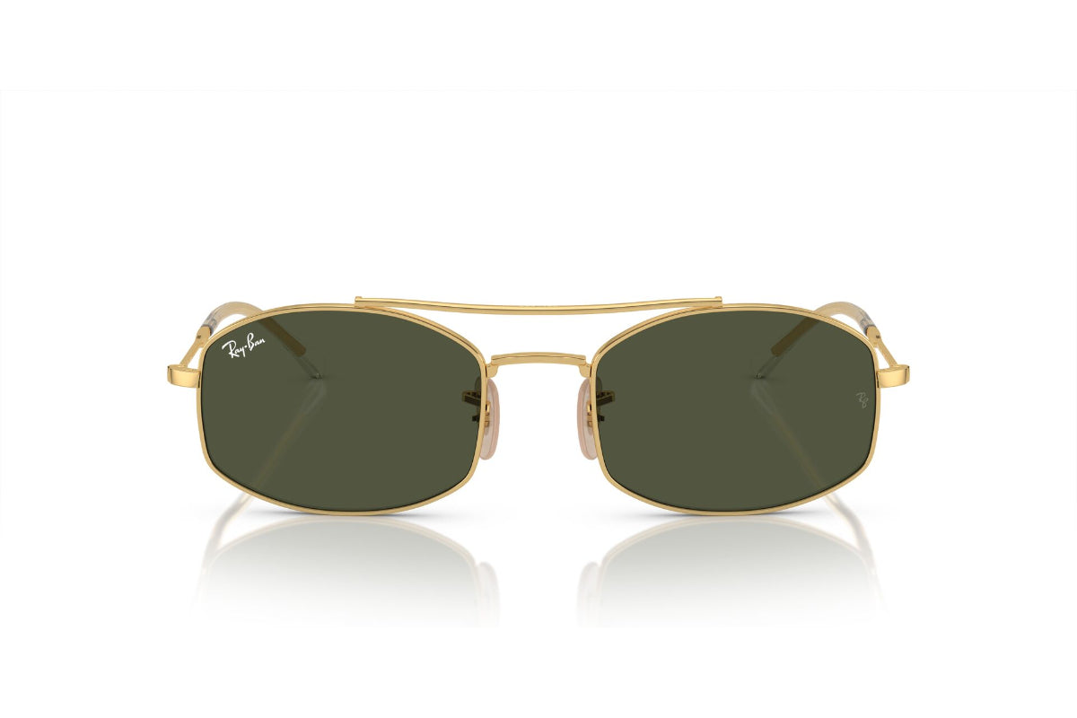 Ray-Ban Lentes de Sol RB3719