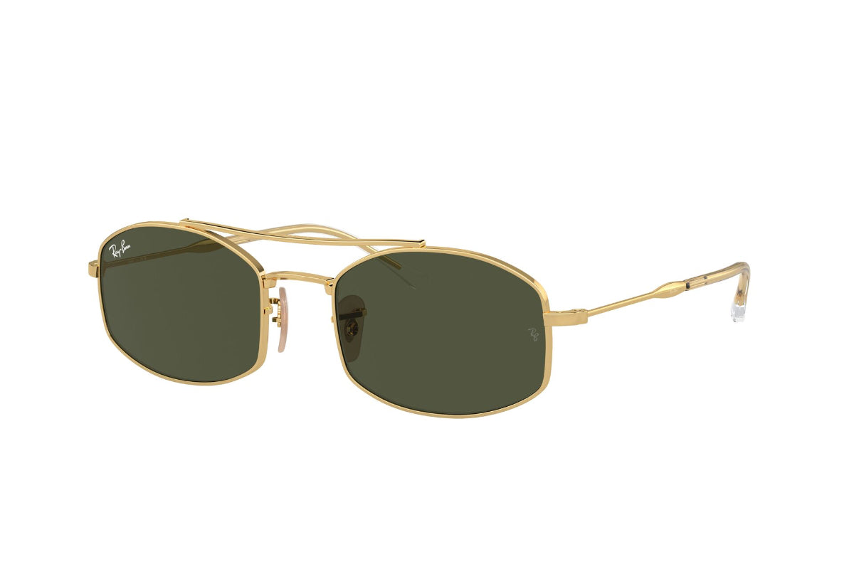 Ray-Ban Lentes de Sol RB3719