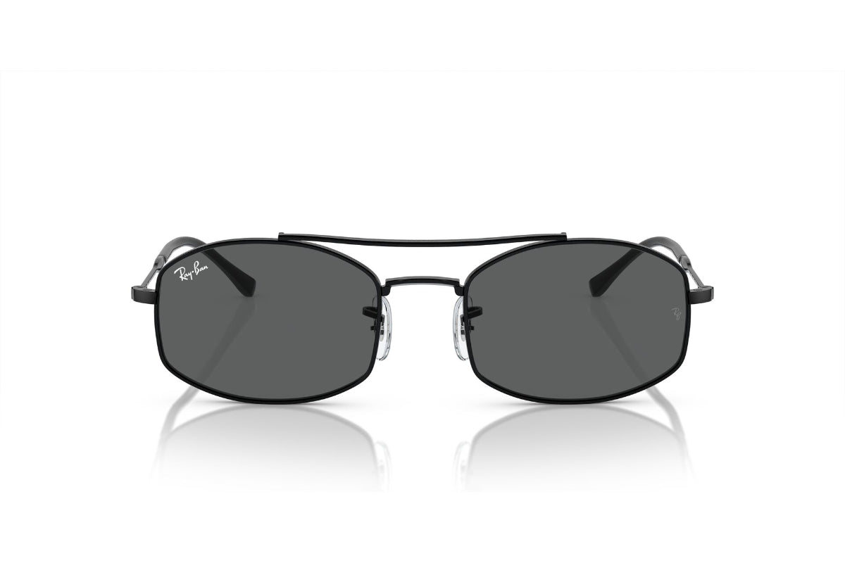 Ray-Ban Lentes de Sol RB3719